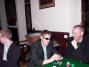 Casinoabend (Image 4/37)